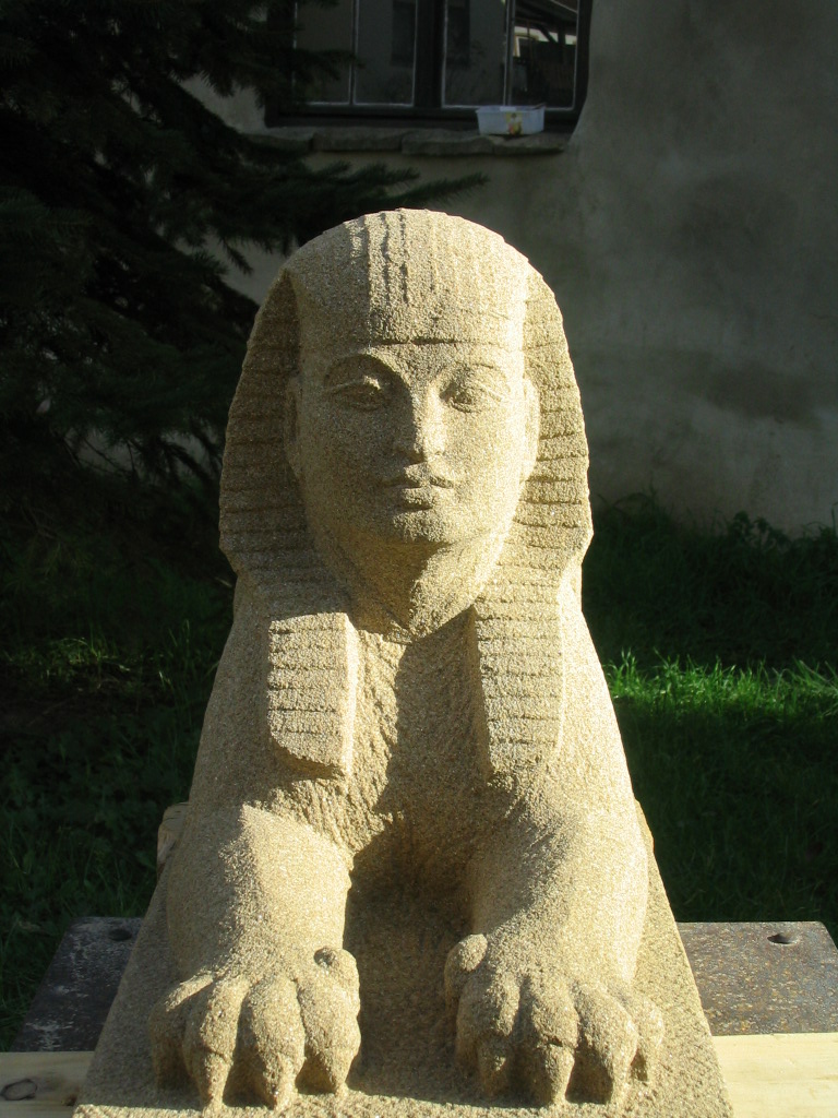 Sphinx 010.JPG